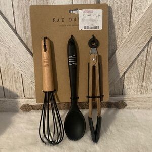 Rae Dunn Mini Kitchen Gadgets